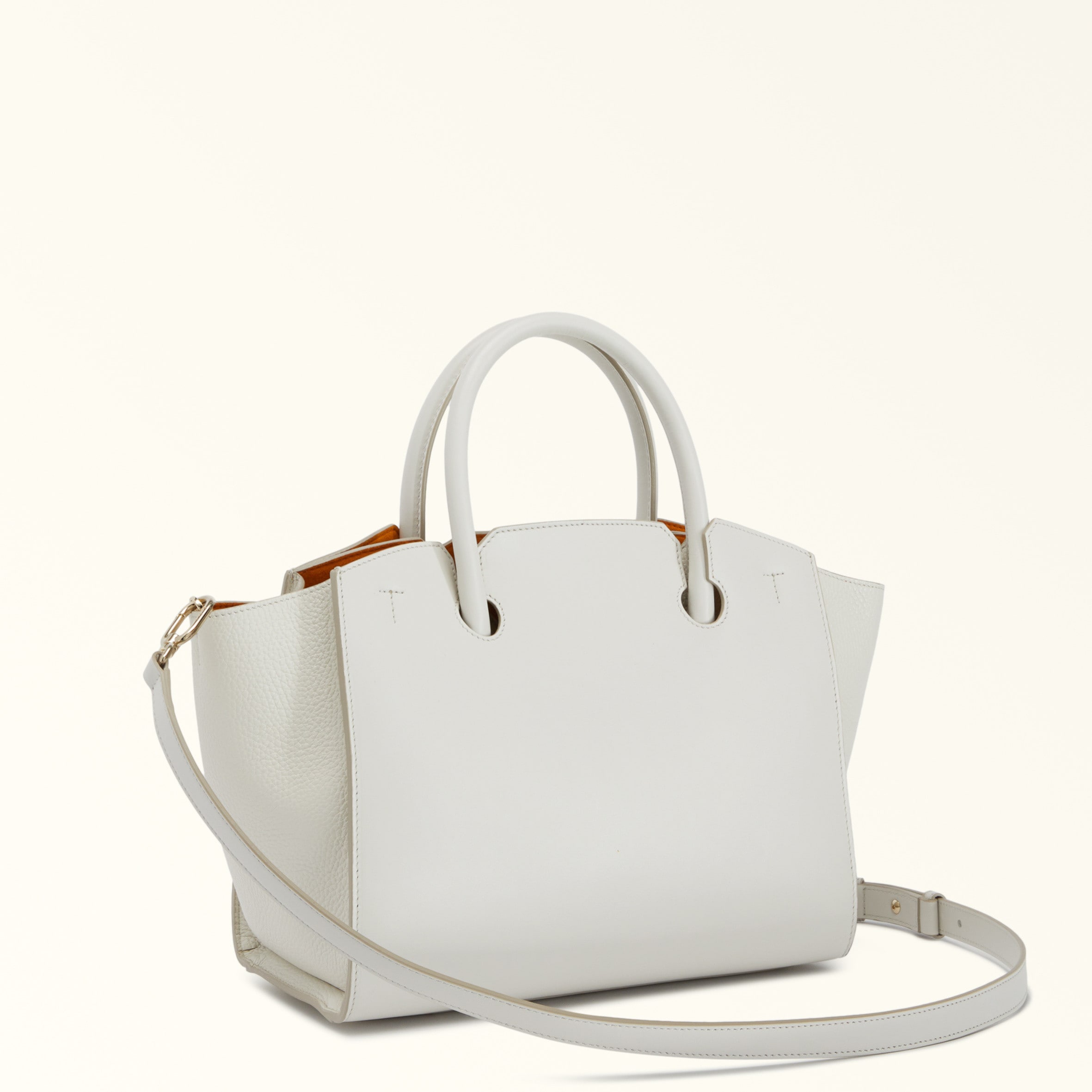 Furla Genesis
