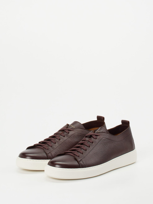 Sneaker-46612090185 Henderson