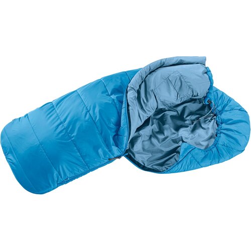 SCHLAFSACK STARLIGHT