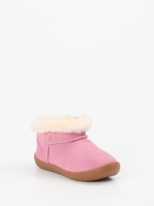 Boot-68105990008 UGG