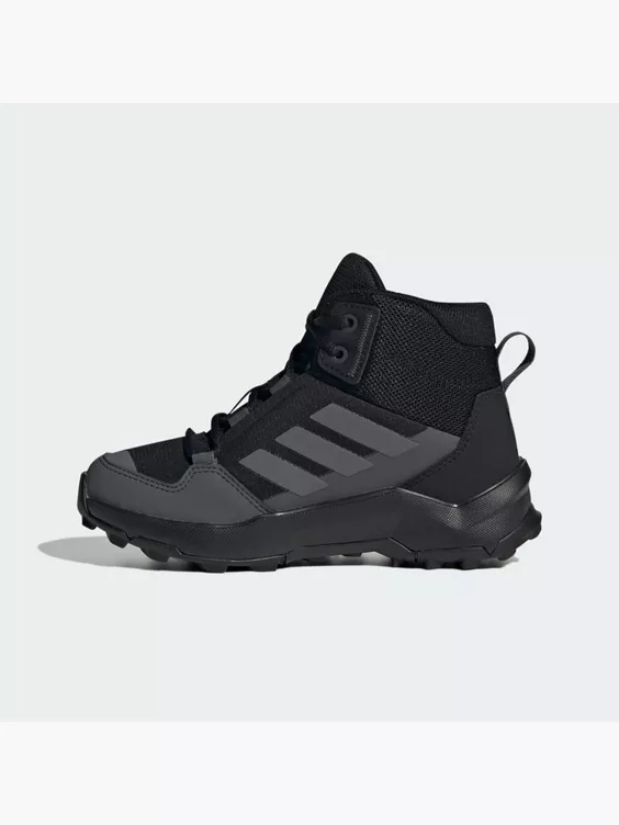 adidas Terrex Ax4r Mid Rain.Rdy Wanderschuh