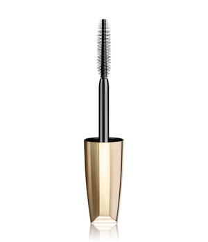 L'Oréal Paris Volume Million Lashes Balm Noir Mascara 8.9 ml