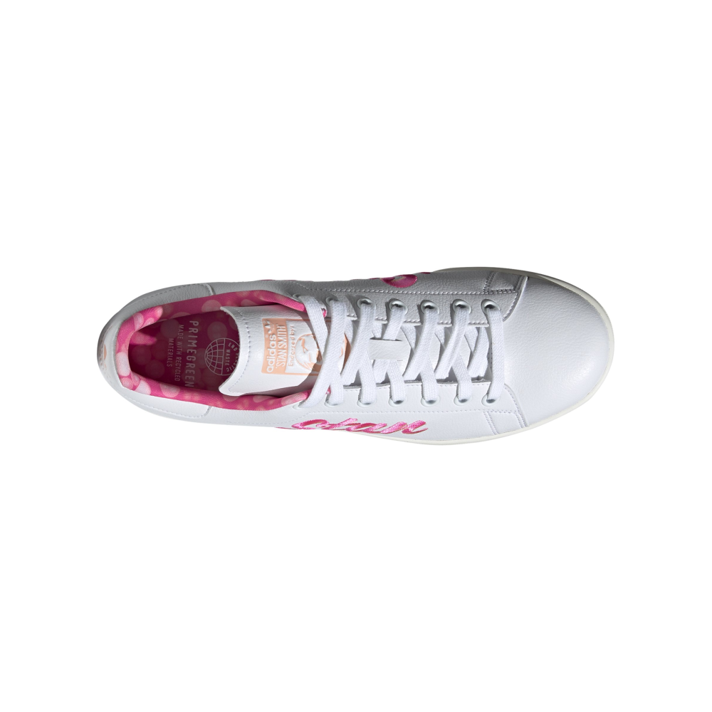 adidas Stan Smith FX5569 / weiss