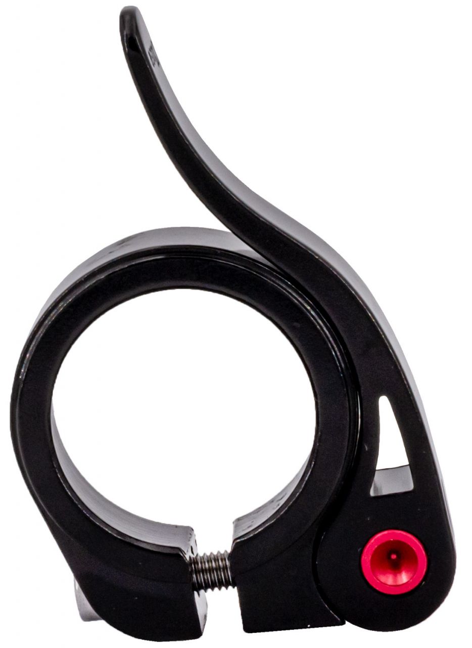 Katana Sattelklemme QR kaufen | Bike-Discount