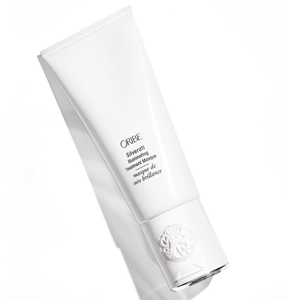 Oribe Silverati Conditioner 200 ml