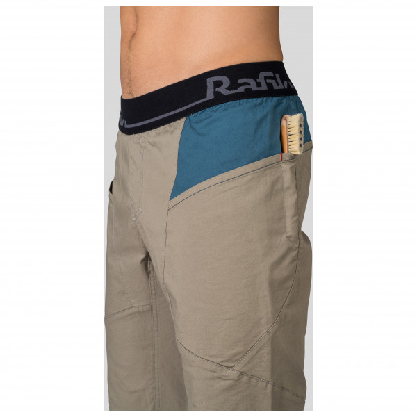Rafiki - Megos - Shorts