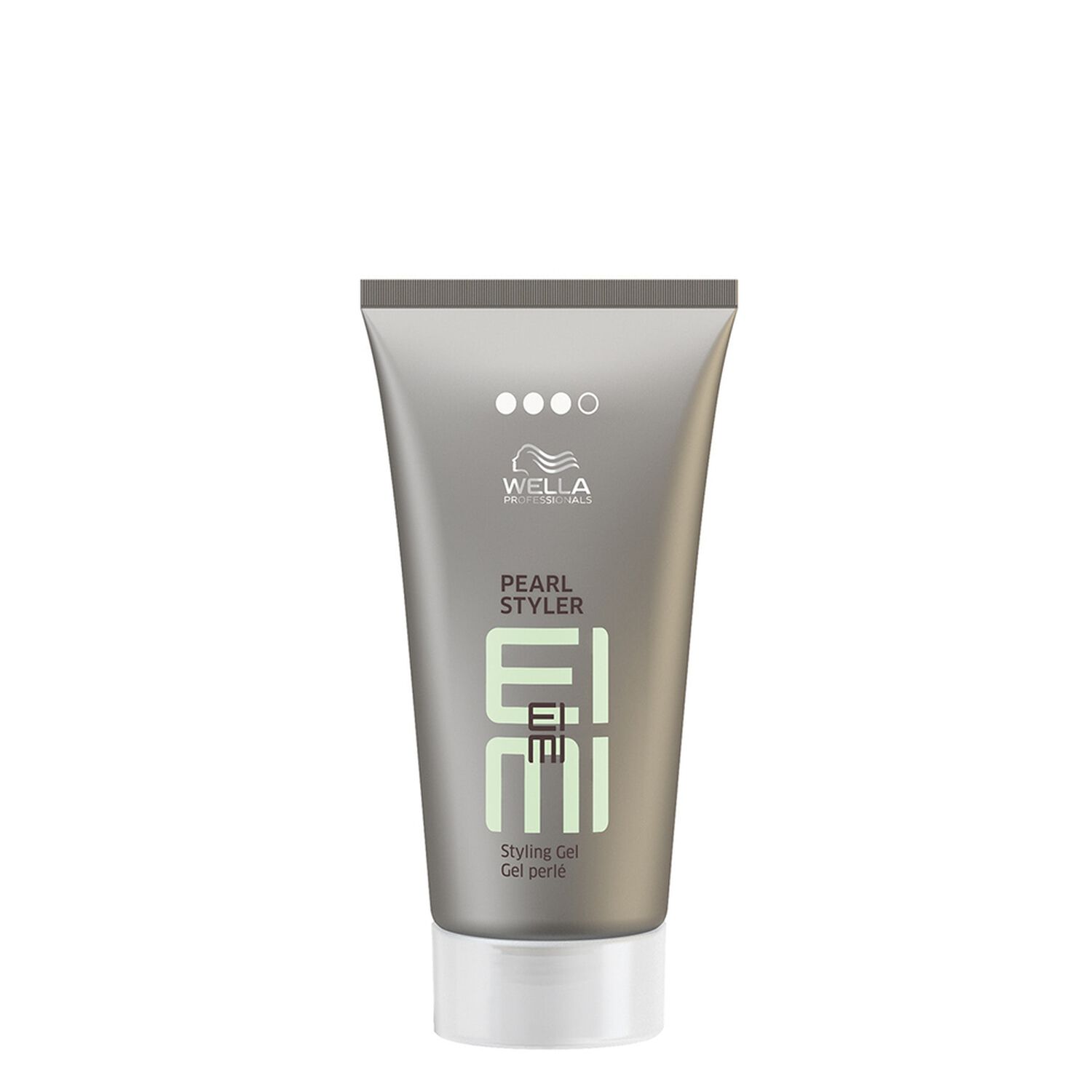 Wella Eimi Pearl Styler Gel de Styling Perlé