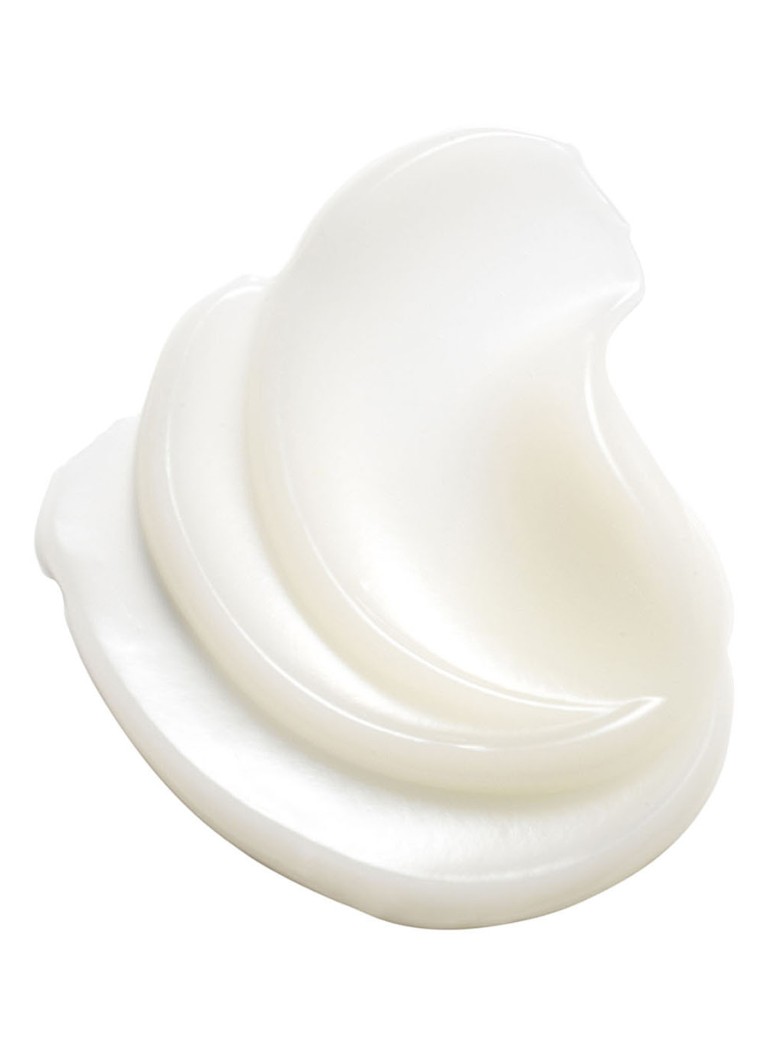 Virtue Curl Defining Gel - Żel do włosów kręconych