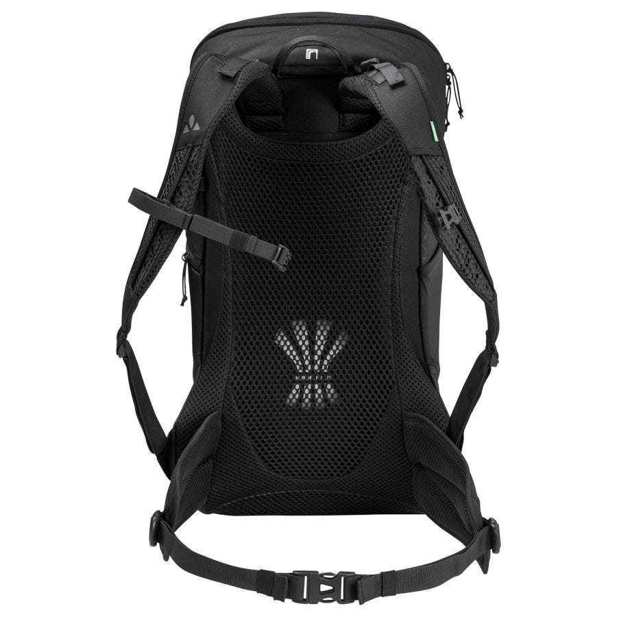 Agile Air 26 Wanderrucksack