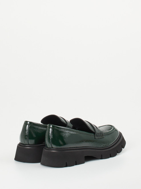 Slipper-15136590010 Konstantin Starke