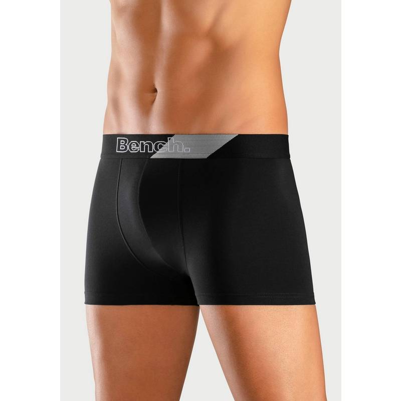 Bench Unterhose Herren