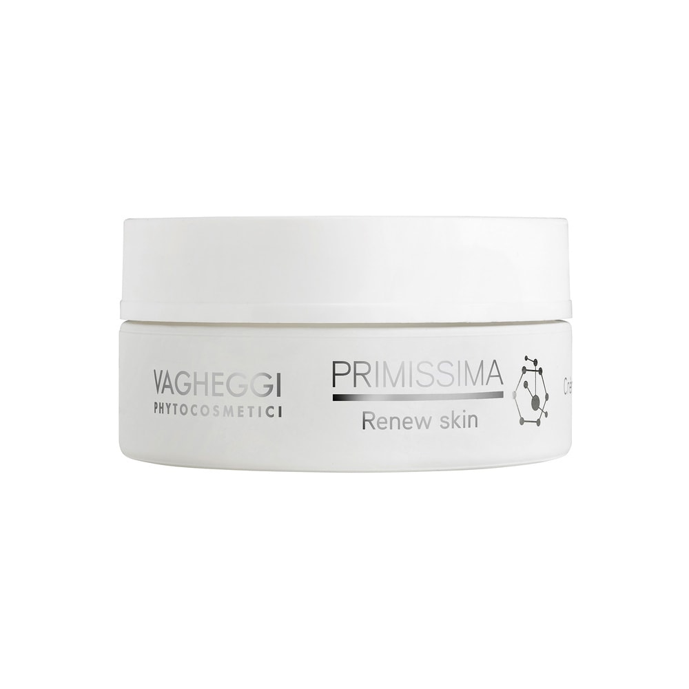 Vagheggi PRIMISSIMA RENEW SKIN CREME Creme regenerant