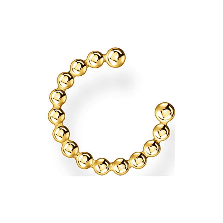 Thomas Sabo Ear Cuff
