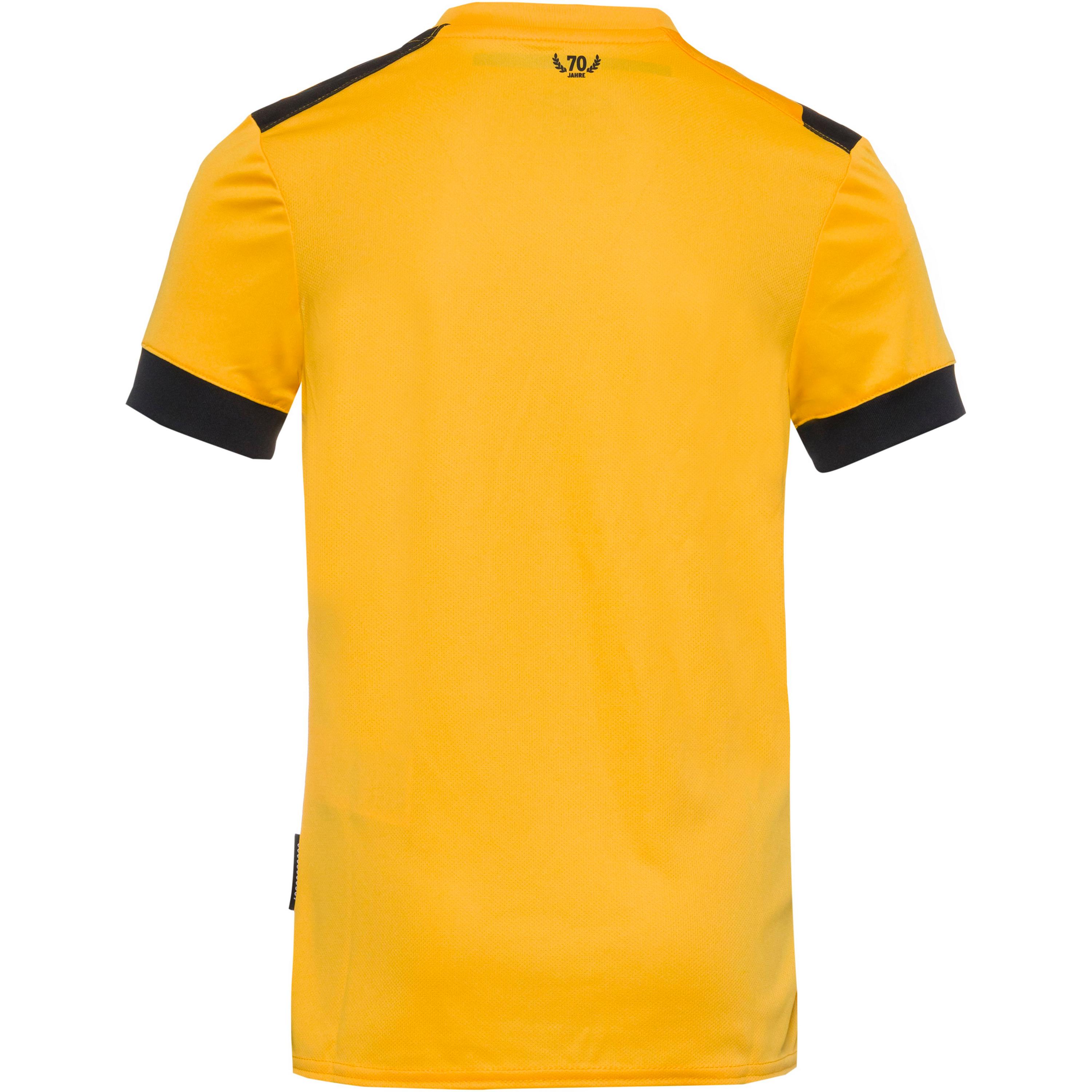 Performance Shirt