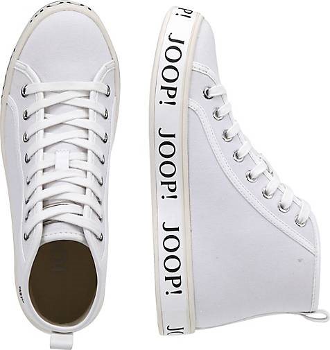 JOOP! Sneaker Classico Jil