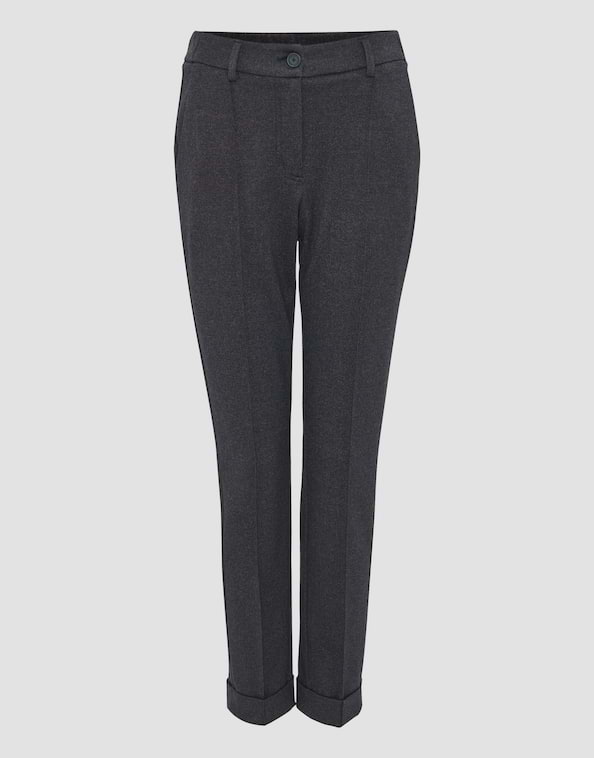 Jogpants Melina remix