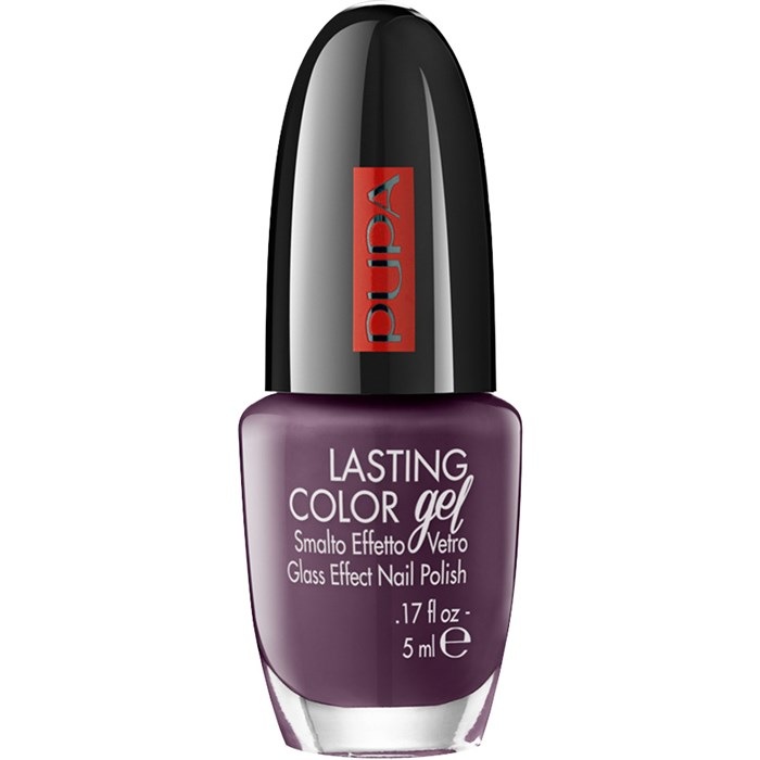 Lasting Color Gel