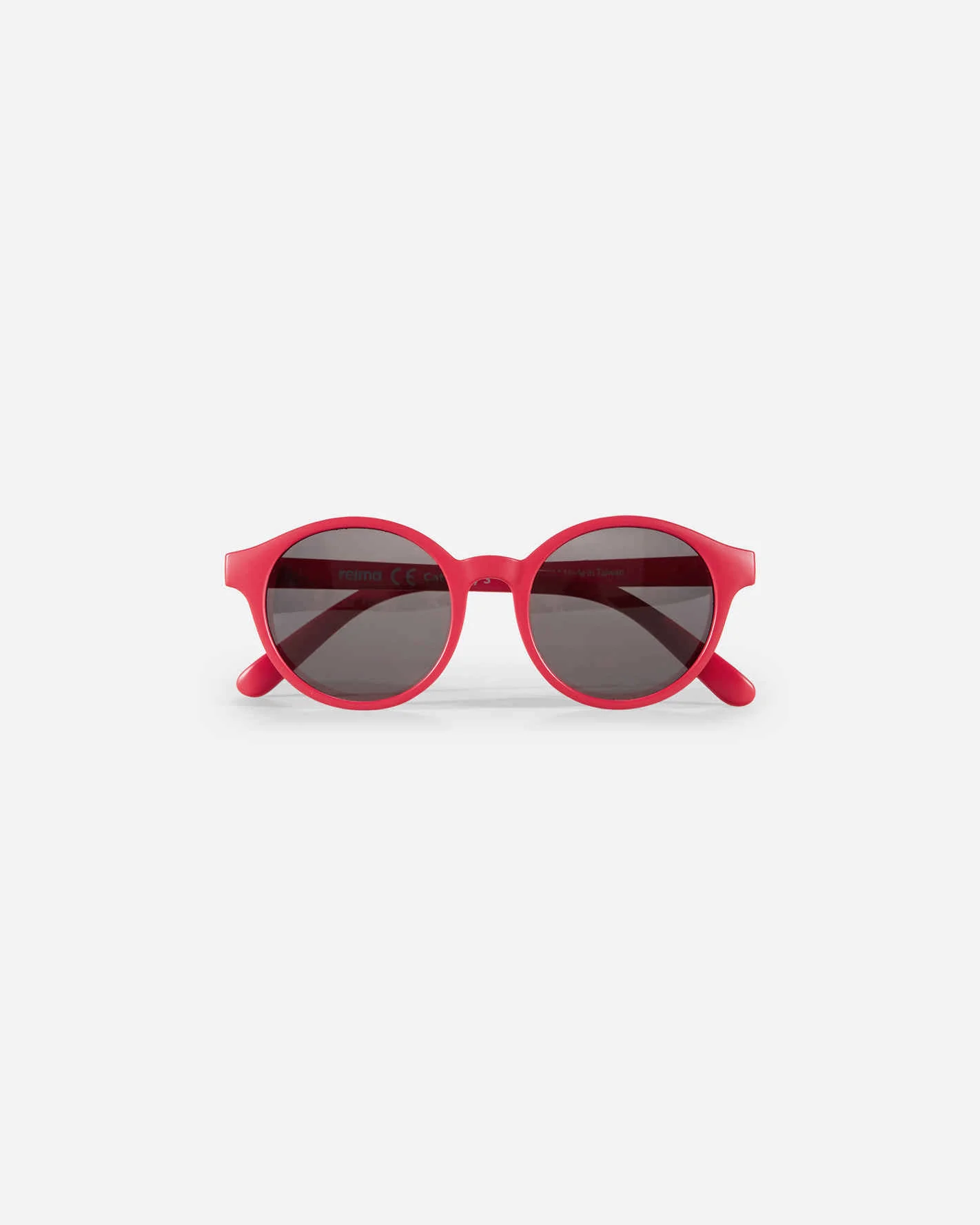Kinder Sonnenbrille Viksu