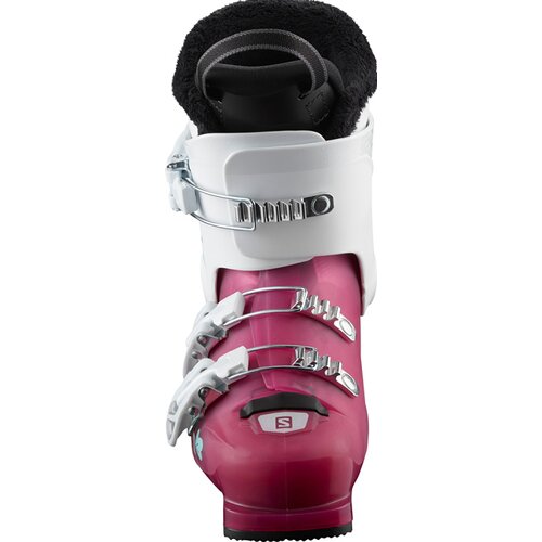 KINDER SKISCHUHE T3 RT GIRLY