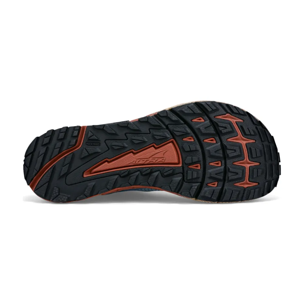Altra TIMP 4 AL0A547J4441 / blau