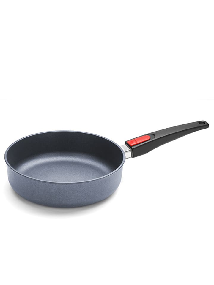 Woll Hochrandpfanne 
