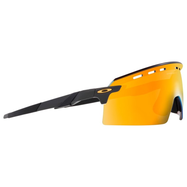 Oakley - Encoder Strike Vented S2 (VLT 20%) - Fahrradbrille