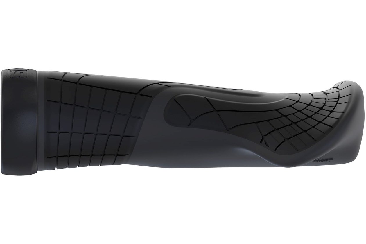SQlab Griff 710