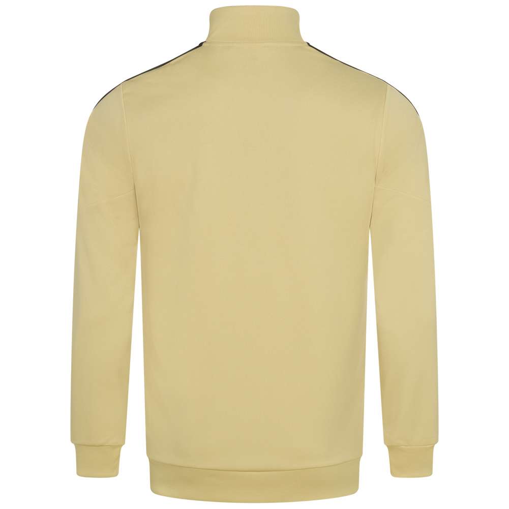 adidas Condivo 22 TK Herren Trainingsjacke HD2285