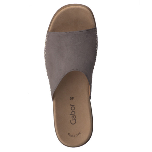 Pantolette-11212490001 Gabor