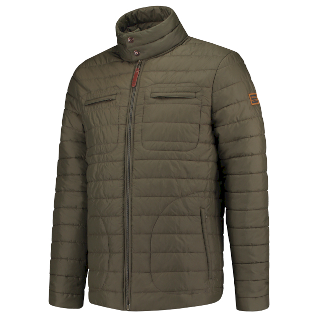 Jachetă Tricorp Premium Nylon 404004