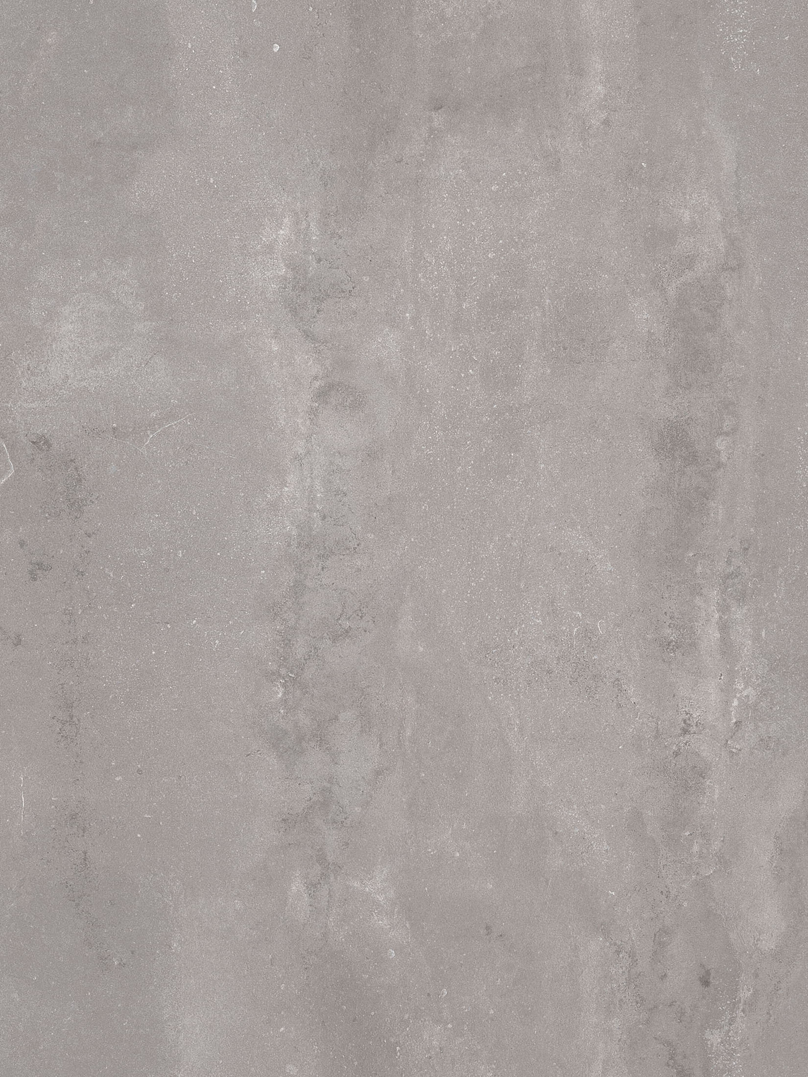 Murcia Vinyl-Rollenware, Stone Anthrazit