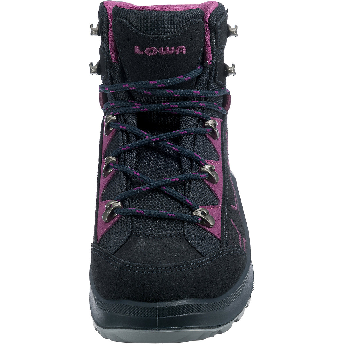 Outdoorschuhe KODY EVO für Mädchen