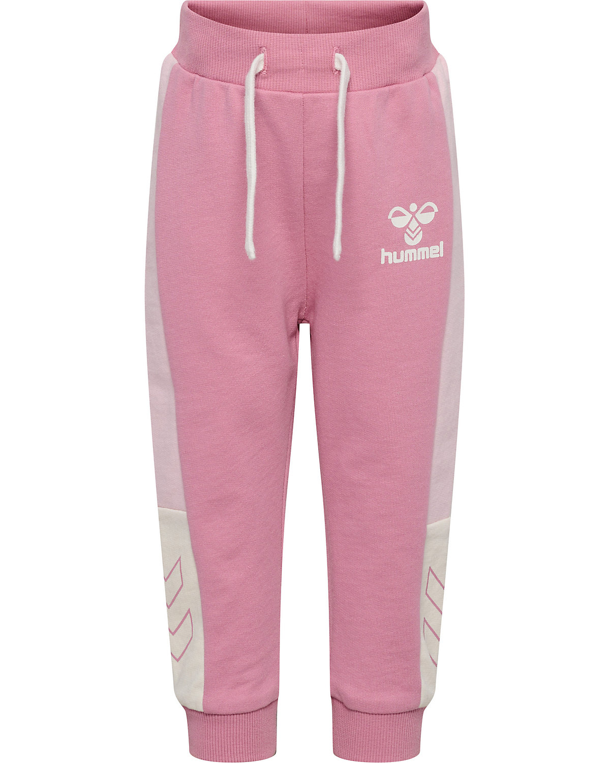 hmlDREAM ON PANTS Jogginghosen für Kinder