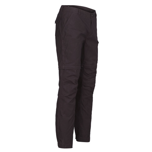 RAZNAS ZIPOFF PANTS Herren - Trekkinghose
