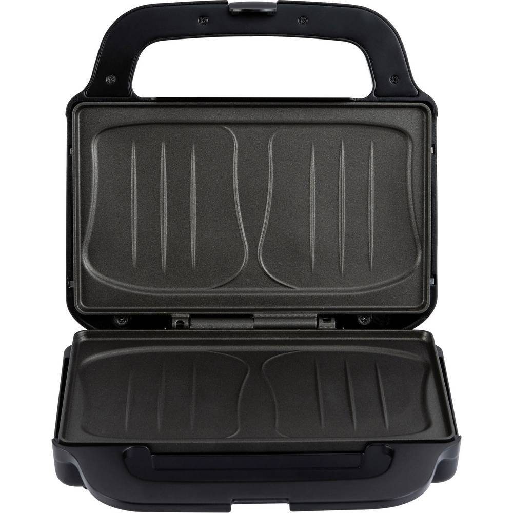 Domo Sandwichmaker Sandwichmaker XL