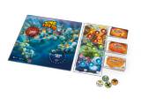 King of Tokyo: Noch boshafter! (Erw.)