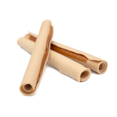SmartSticks Wrapped Kausticks Huhn