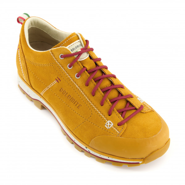 Dolomite - Women's 54 Low Evo - Sneaker