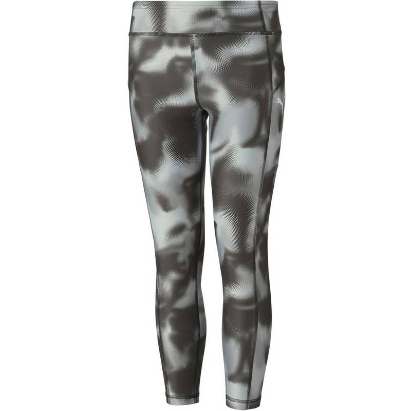 PUMA MODERN SPORTS Tights Mädchen
