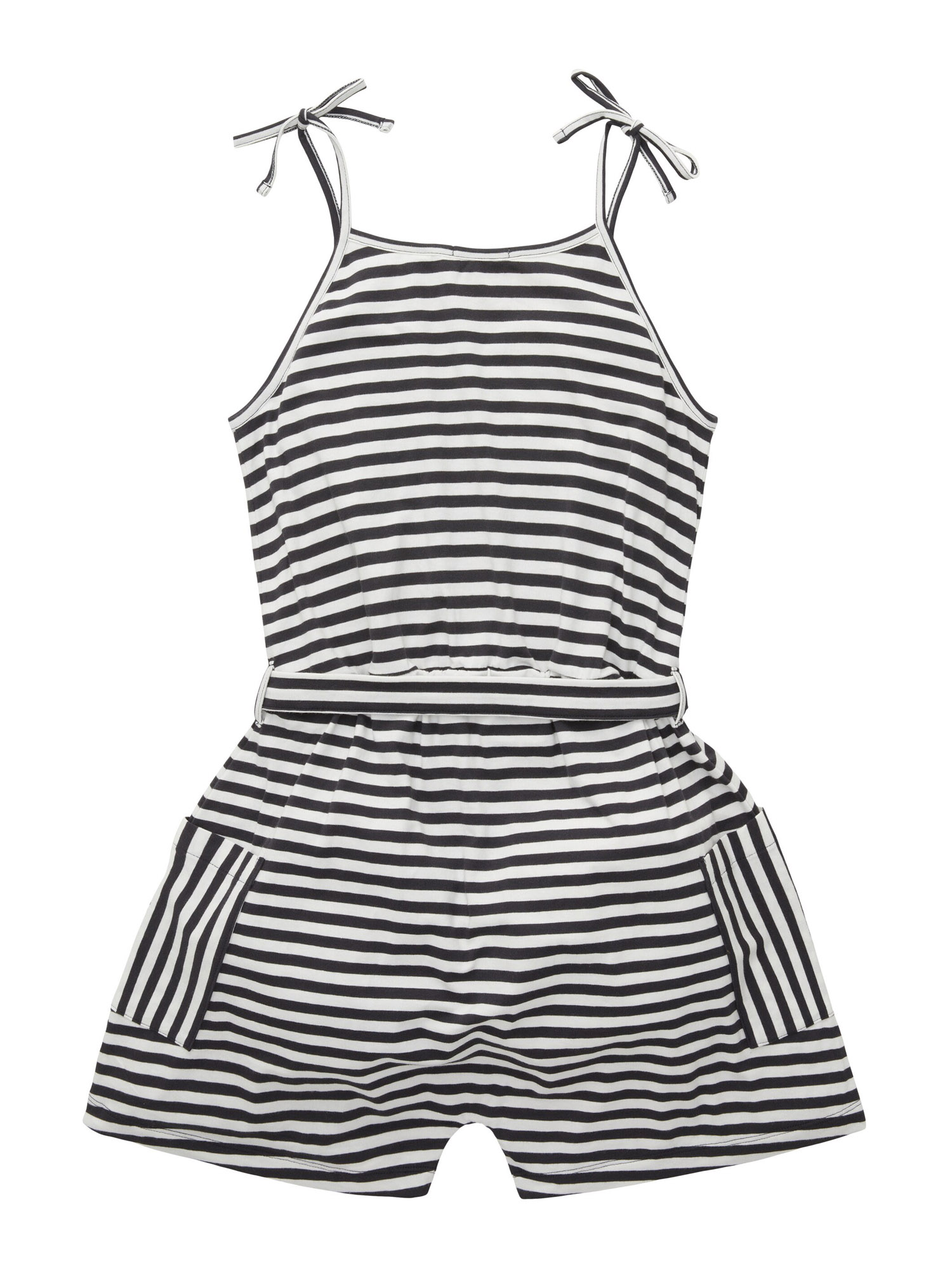 Dungarees