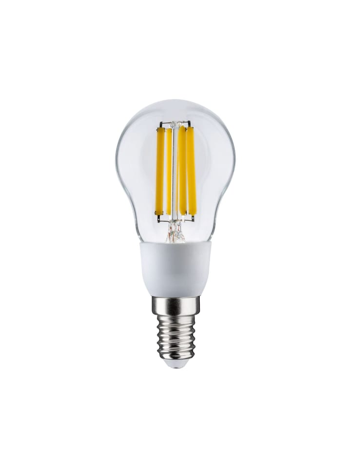 paulmann Eco-Line Filament 230V LED Tropfen 1er-Set  100 mm A günstig kaufen onesize