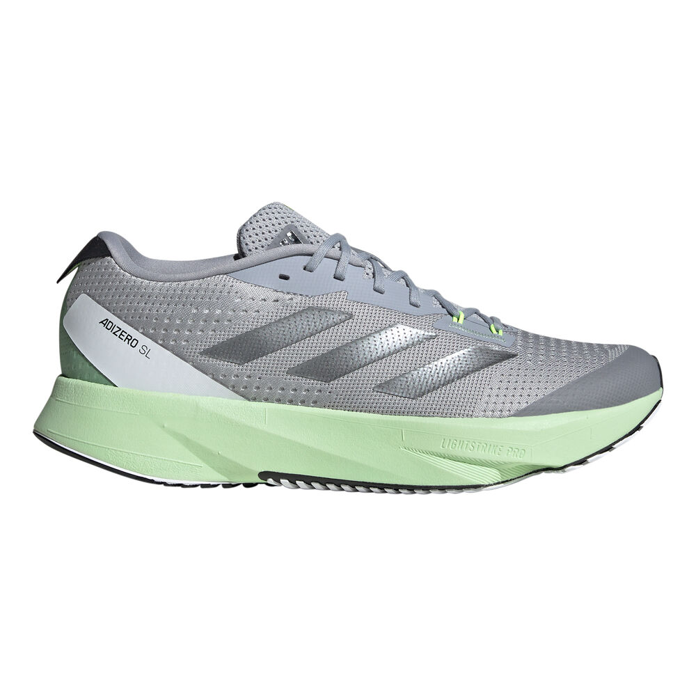 adidas Adizero SL IG3337 / grau