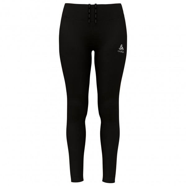 Odlo - Women's Tights Essential Warm - Lauftights