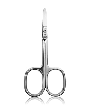 Pfeilring Original 4763 Nickelfrei Nagelschere-1 Stk