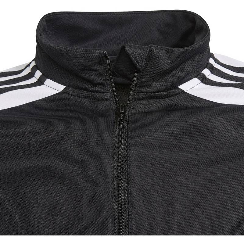 adidas Squad 21 Funktionsshirt Kinder