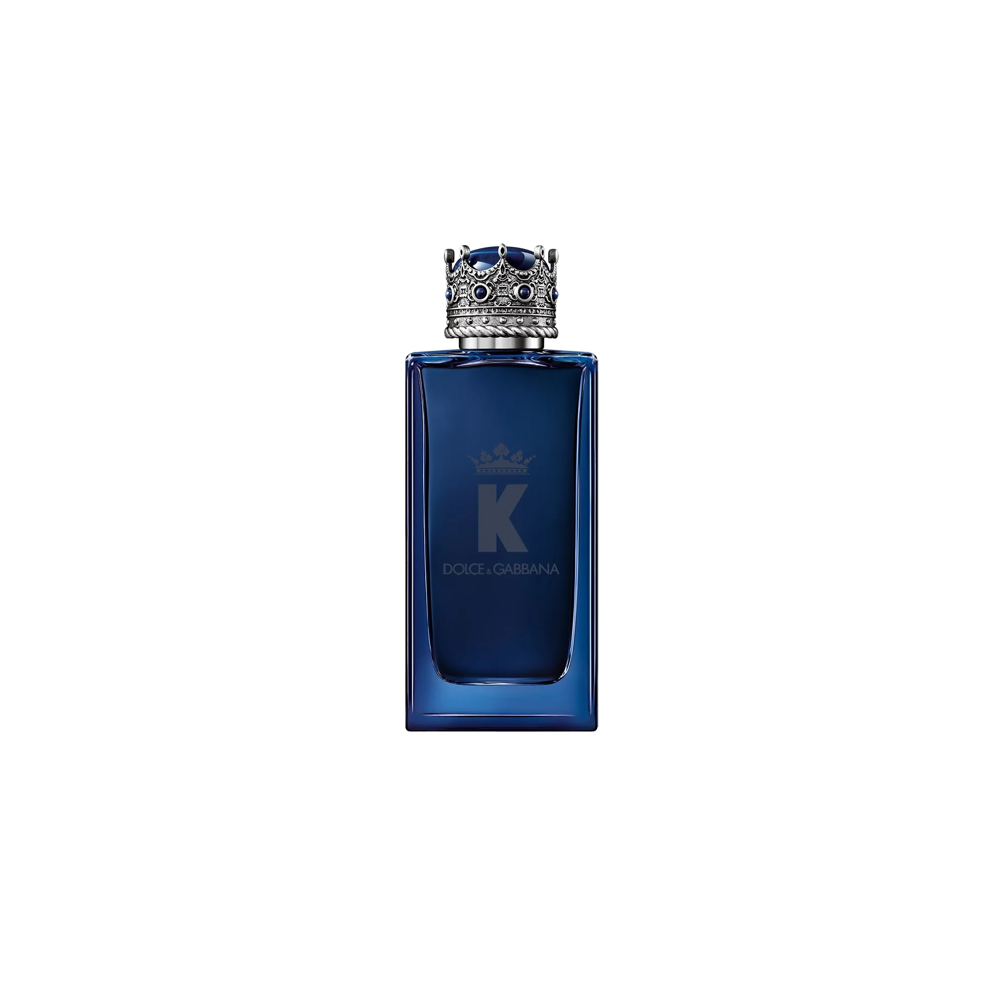 Parfumovaná voda K od Dolce&Gabbana Intense