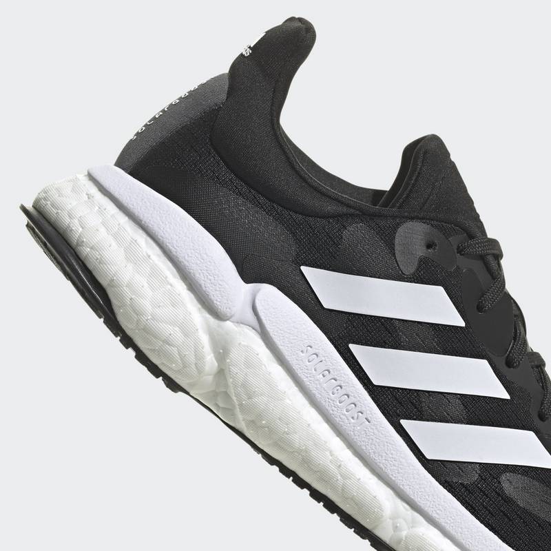adidas Solarboost 4 Laufschuh Laufschuhe Damen