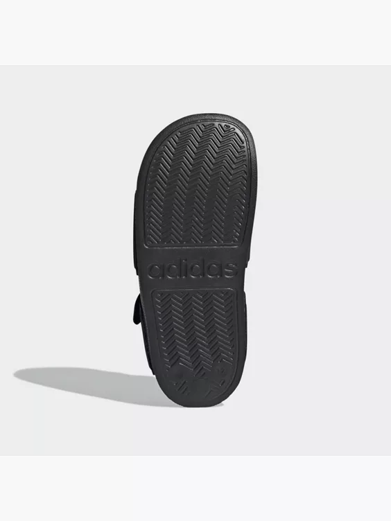 adidas adilette Sandale