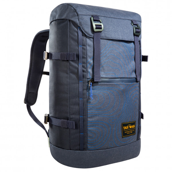 Tatonka - City Hiker - Daypack