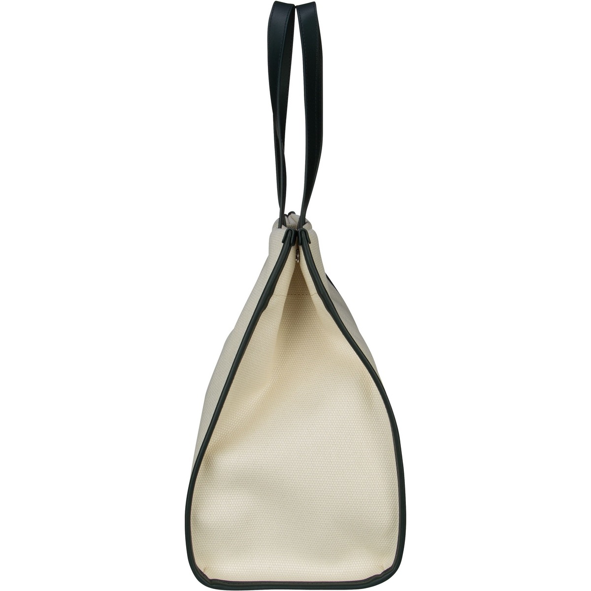 Shopper Heritage Canvas L Shopping Bag 4342